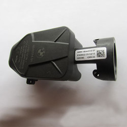 MODULE 191 BMW bikes 2012 immobox EWS