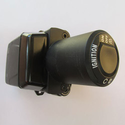 MODULE 198 BMW handsfree key unit HUF MODULE 198 BMW handsfree key unit HUF