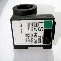 MODULE 20 Opel IMMO2 immobox Siemens MODULE 20 Opel IMMO2 immobox Siemens