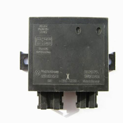 MODULE 23 VW, Seat IMMO2 immobox Siemens MODULE 23 VW, Seat IMMO2 immobox Siemens