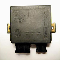MODULE 24 VW, Seat, Ford IMMO3 immobox Valeo MODULE 24 VW, Seat, Ford IMMO3 immobox Valeo