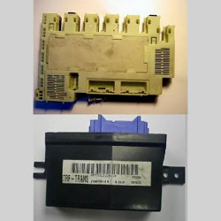 MODULE 28 Ren ,Dacia immobox Sagem MODULE 28 Ren ,Dacia immobox Sagem