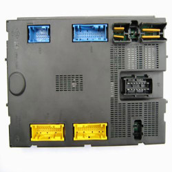 MODULE 29 Ren BSI Valeo MODULE 29 Ren BSI Valeo