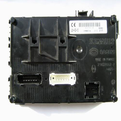 MODULE 30 Ren UCH Sagem MODULE 30 Ren UCH Sagem