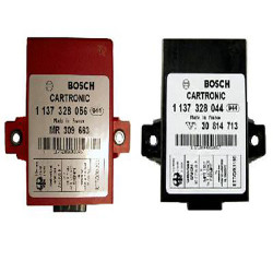 MODULE 35 Volvo, Mitsubishi CARTRONIC immobox Bosch MODULE 35 Volvo, Mitsubishi CARTRONIC immobox Bosch