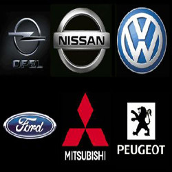 MODULE 39 PSA VAG Opel Nissan Ford Mitsubishi new chip MODULE 39 PSA VAG Opel Nissan Ford Mitsubishi new chip
