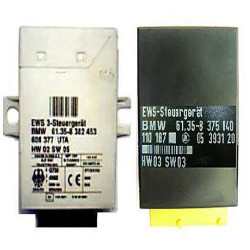MODULE 40 BMW, Rover, Mini immobox EWS MODULE 40 BMW, Rover, Mini immobox EWS