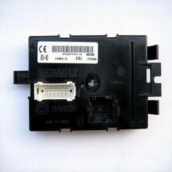 MODULE 44 Ren UCH Sagem type 2 MODULE 44 Ren UCH Sagem type 2