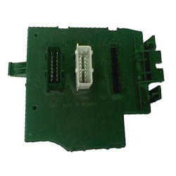 MODULE 57 Ren UCH Johnson Controls type 1 MODULE 57 Ren UCH Johnson Controls type 1