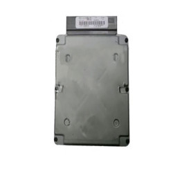 MODULE 73 Ford engine ECU Visteon MODULE 73 Ford engine ECU Visteon
