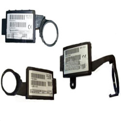 MODULE 76 Chrysler immobox SKIM MODULE 76 Chrysler immobox SKIM