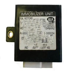 MODULE 78 Suzuki immobox Mitsubishi MODULE 78 Suzuki immobox Mitsubishi