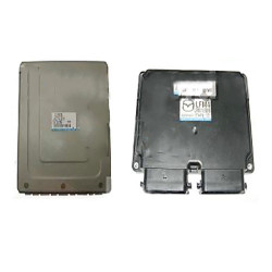MODULE 82 Mazda 6 engine ECU Mitsubishi MODULE 82 Mazda 6 engine ECU Mitsubishi