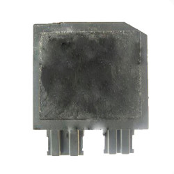 MODULE 86 Chery, Samand immobox Siemens VDO MODULE 86 Chery, Samand immobox Siemens VDO