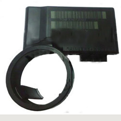 MODULE 95 Chrysler, Jeep immobox DaimlerChrysler MODULE 95 Chrysler, Jeep immobox DaimlerChrysler