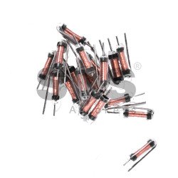 Electronic Coil for Mercedes-Benz 2.38MHz