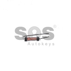 Electronic Coil for Mercedes-Benz 2.38MHz