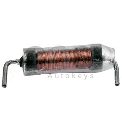 Electronic Coil for BMW