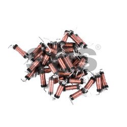 Electronic Coil for BMW