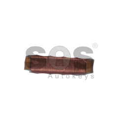 Electronic Coil for Citroen 2.38MHz