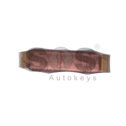 Electronic Coil for Mercedes Benz 2.38MHz
