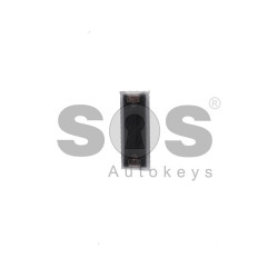 Electronic Coil for Ren 2.38MHz
