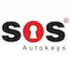 SOS Autokeys