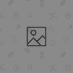 SLK-07 – Emulator DST AES, P1:AA