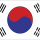 Korean Market