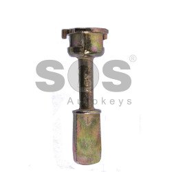 Door Lock Part For Volkswagen/Seat/Skoda  (AGT 1 43.9mm)  08