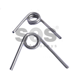Ignition Part (Spring) For Ren