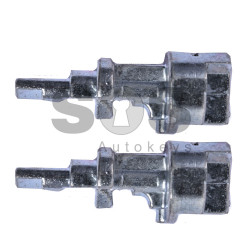 Ignition Lock Part (Shaft)  Toy Hilux 05