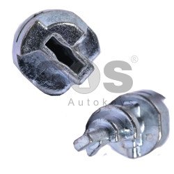 Ignition Lock Part (Shaft)  Toy Hilux 05