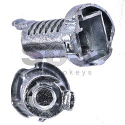 Ignition Lock Part (Shaft)  Ren Traffic/Master 