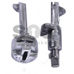 Ignition Lock Part (Shaft)  Toy for RUSSIA 07