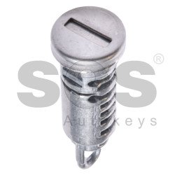 Door lock Part VW Golf 3 - Core Door lock Part VW Golf 3 - Core
