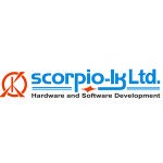Scorpio-LK