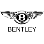 Bentley