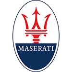 Maserati