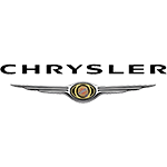 Chrysler