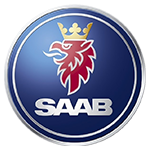 Saab