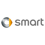 Smart