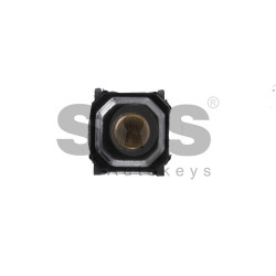 Micro Push Buttons 4.5mm x 4.5mm  (Model 03)