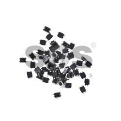 Micro Push Buttons 3.5mm x 3mm  (Model 04)