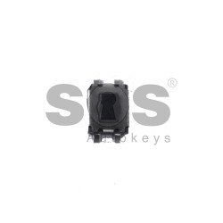 Micro Push Buttons 3.5mm x 3mm  (Model 04)