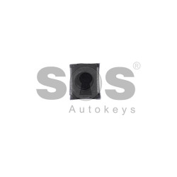 Micro Push Buttons 3mm x 3.5mm (Model 05)