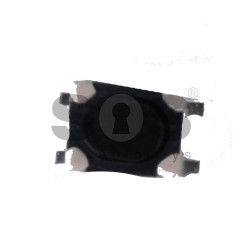 Micro Push Buttons 3mm x 4mm (Model 07)