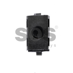 Micro Push Buttons 3mm x 7mm (Model 08)