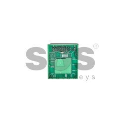 Adapter 9S12X QFP80/QFP112 Adapter 9S12X QFP80/QFP112
