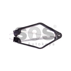 PLCC Extractor PLCC Extractor